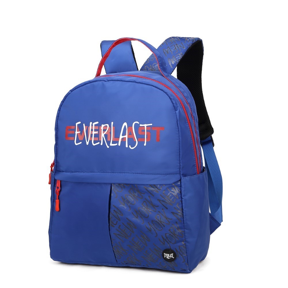 MOCHILA EVERLAST