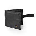 BILLETERA SECRET SLIDING TRAVEL BLUE