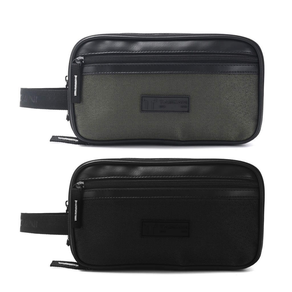 [842811] NECESER TASCANI 23x13x8,5 CM