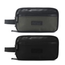 NECESER TASCANI 23x13x8,5 CM
