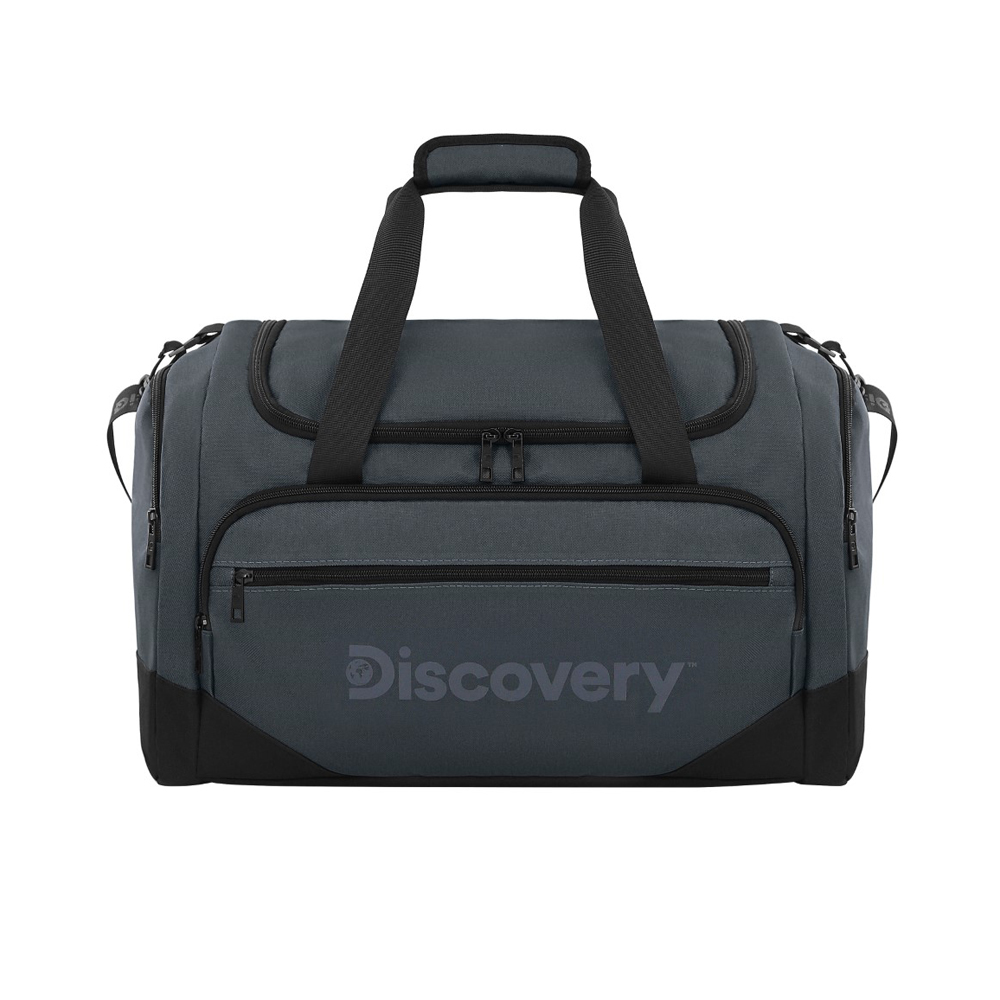 BOLSO DISCOVERY