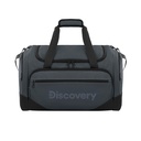 BOLSO DISCOVERY