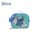 LUNCHERA DISNEY STITCH