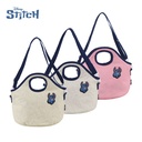 LUNCHERA DISNEY STITCH