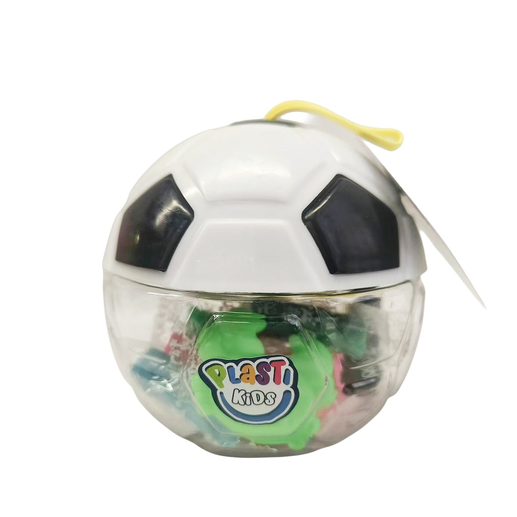 [8157696] BALDE CON MASAS FUTBOL
