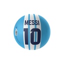 PELOTA PVC N°5 AFA OFICIAL SELECCION ARGENTINA