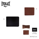 BILLETERA EVERLAST