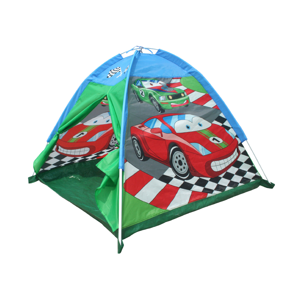 [812195] CARPA AUTITOS