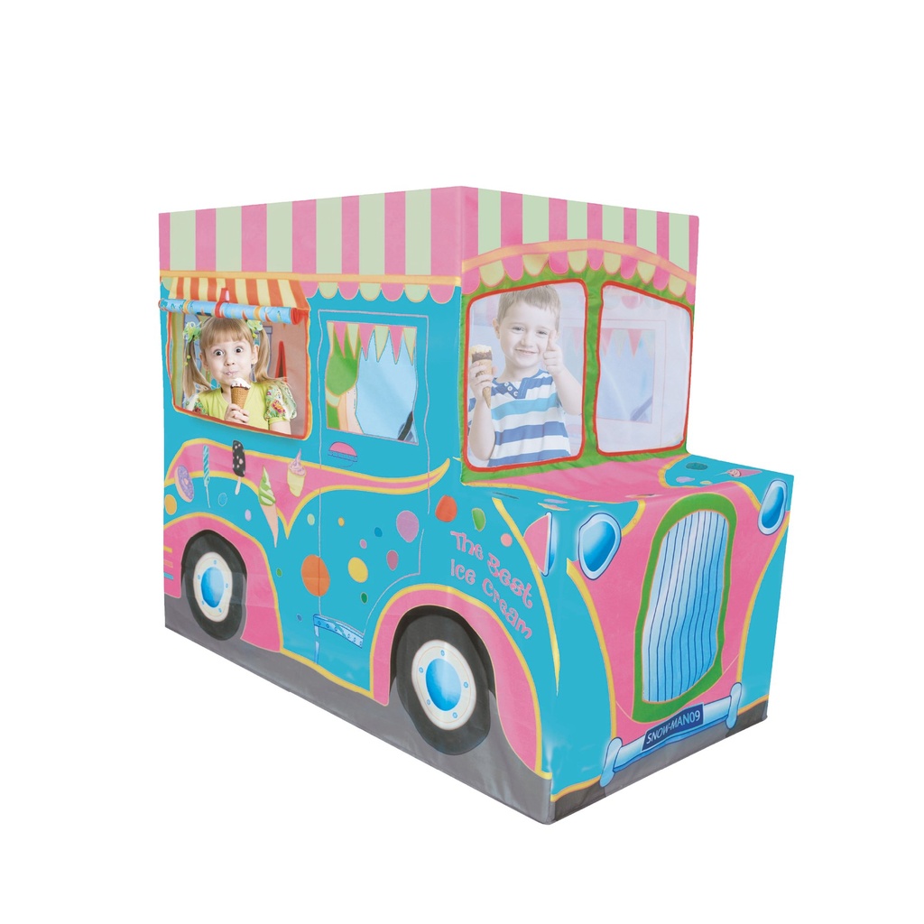 [816879] CARPITA AUTO HELADOS