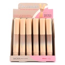 CORRECTOR RETRACTIL CON ESPONJA SKORA