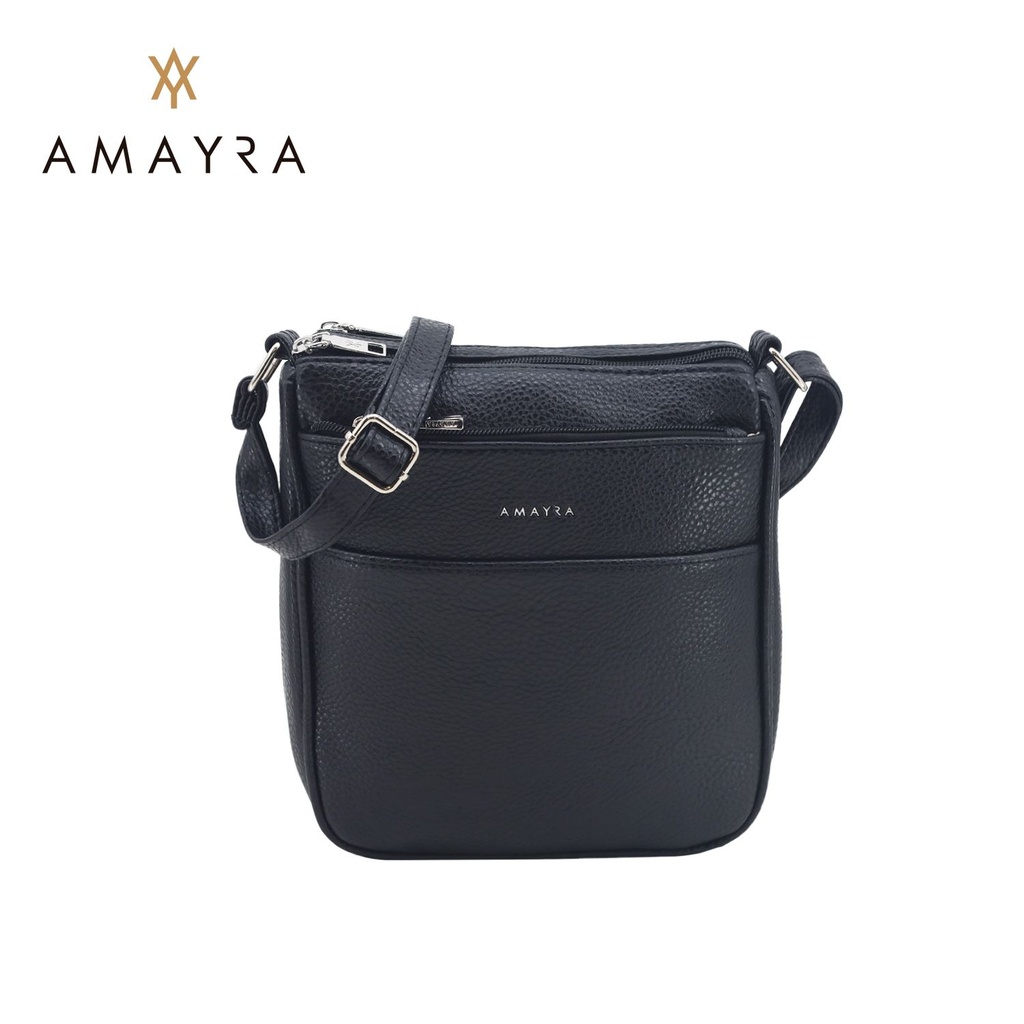 [167.5400076] MORRAL AMAYRA NEGRO