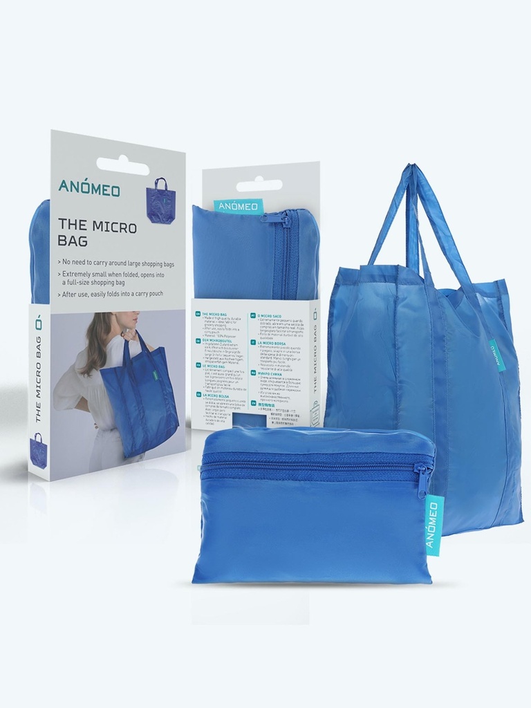 [82465] BOLSA PLEGABLE ANOMEO