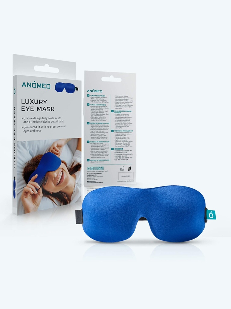[82422] ANTIFAZ PARA DORMIR ANOMEO