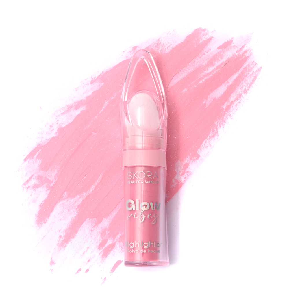[839565] POLVO DE HADAS SKORA