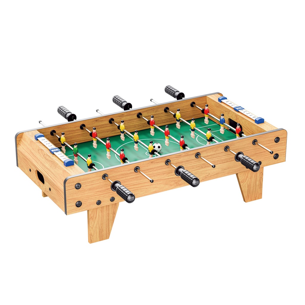 [8157316] JUEGO METEGOL DE MESA MINI 61x30 CM