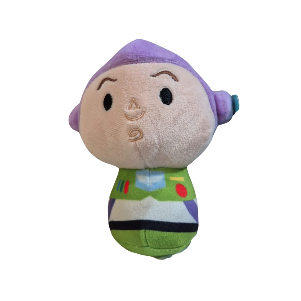 [81FS049] PELUCHE FUNSHIE BUZZ TOYS STORY 15CM PHI PHI TOYS