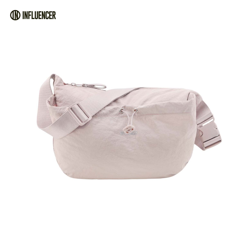 [868.3322.3] MORRAL INFLUENCER ROSA