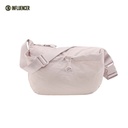 MORRAL INFLUENCER ROSA