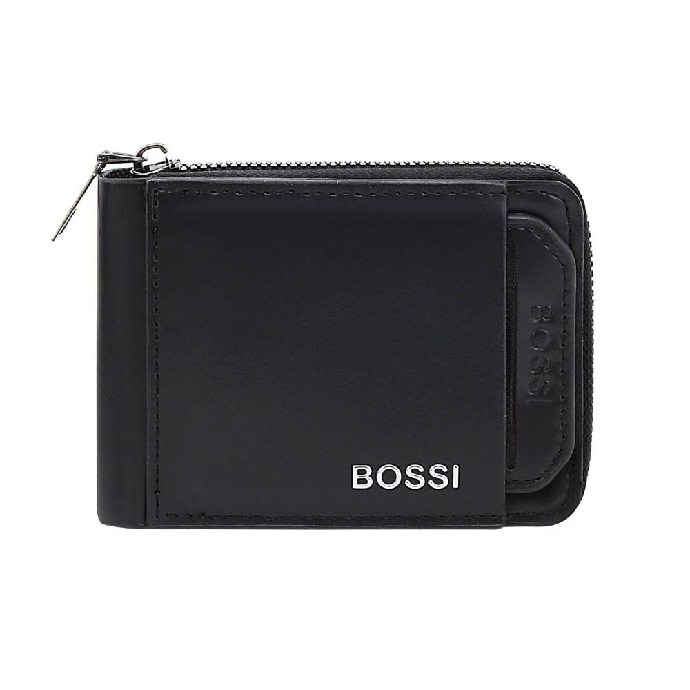 [532036] BILLETERA BOSSI