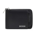 BILLETERA BOSSI