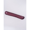 WRIST PAD FW MALBEC