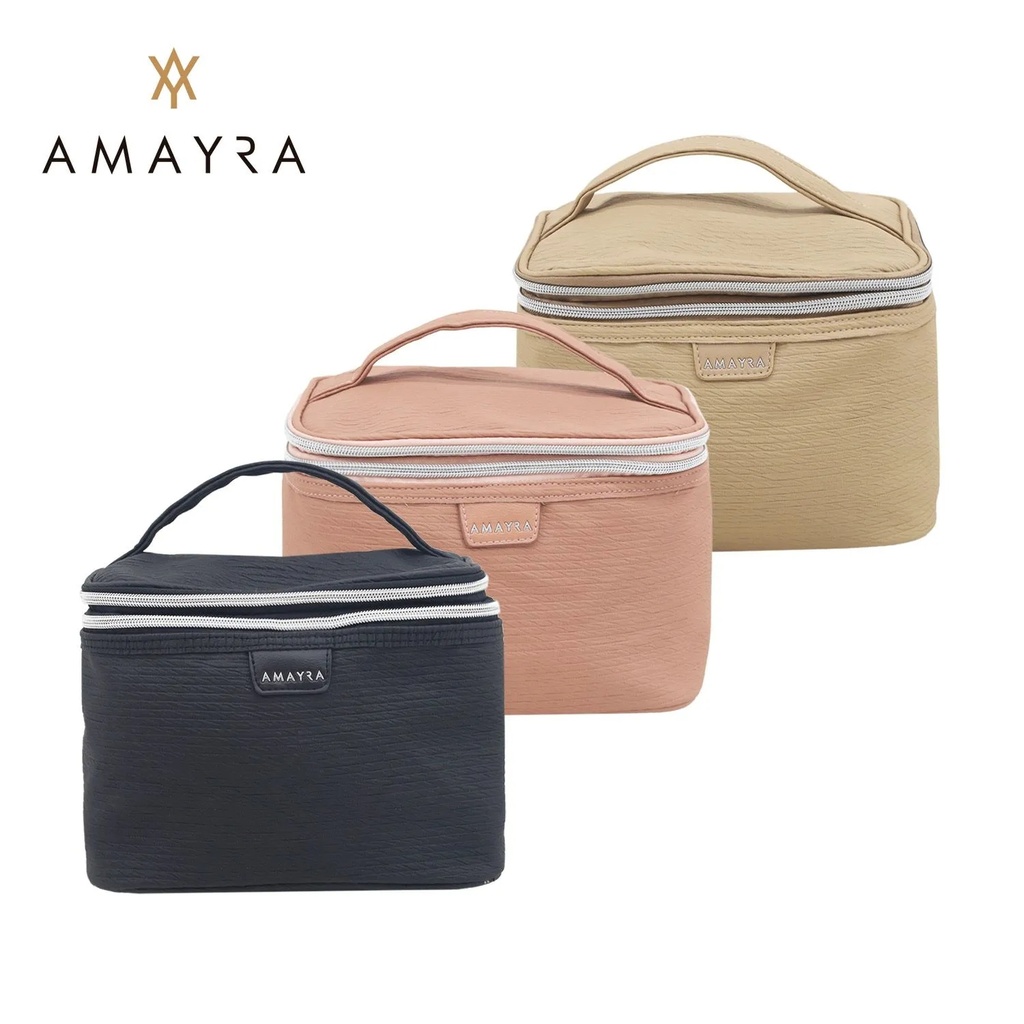 [867.2800069] PORTACOSMETICOS AMAYRA
