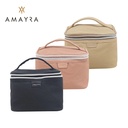 PORTACOSMETICOS AMAYRA