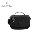 MORRAL AMAYRA NEGRO