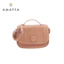 MORRAL AMAYRA TERRACOTA