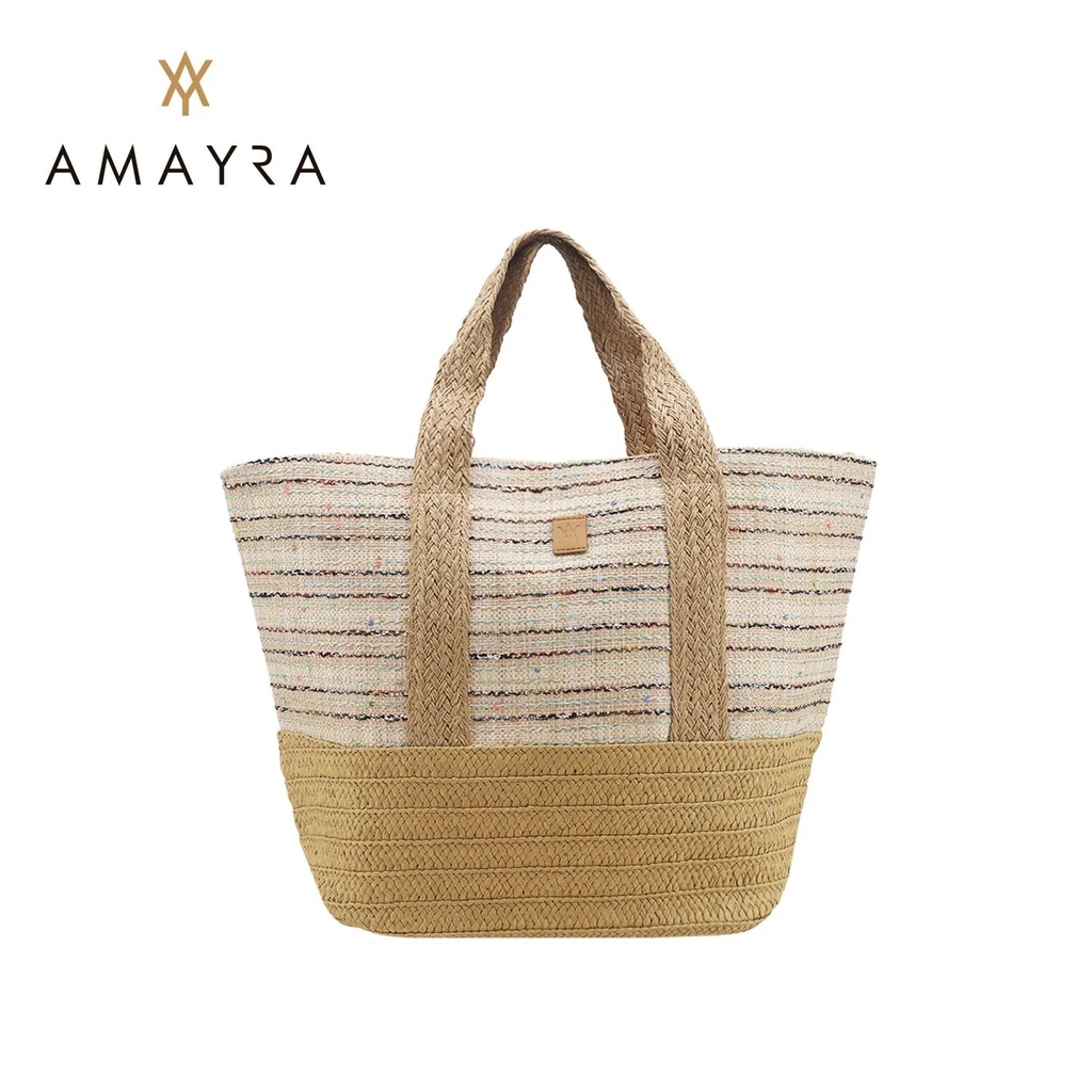 PLAYERO AMAYRA CAMEL