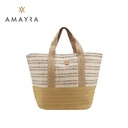 PLAYERO AMAYRA CAMEL