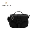 MORRAL AMAYRA NEGRO