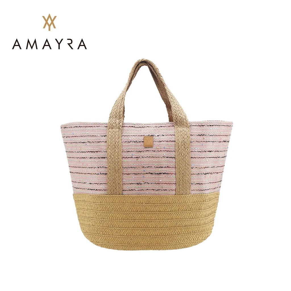 [167.4700105] PLAYERO AMAYRA NUDE