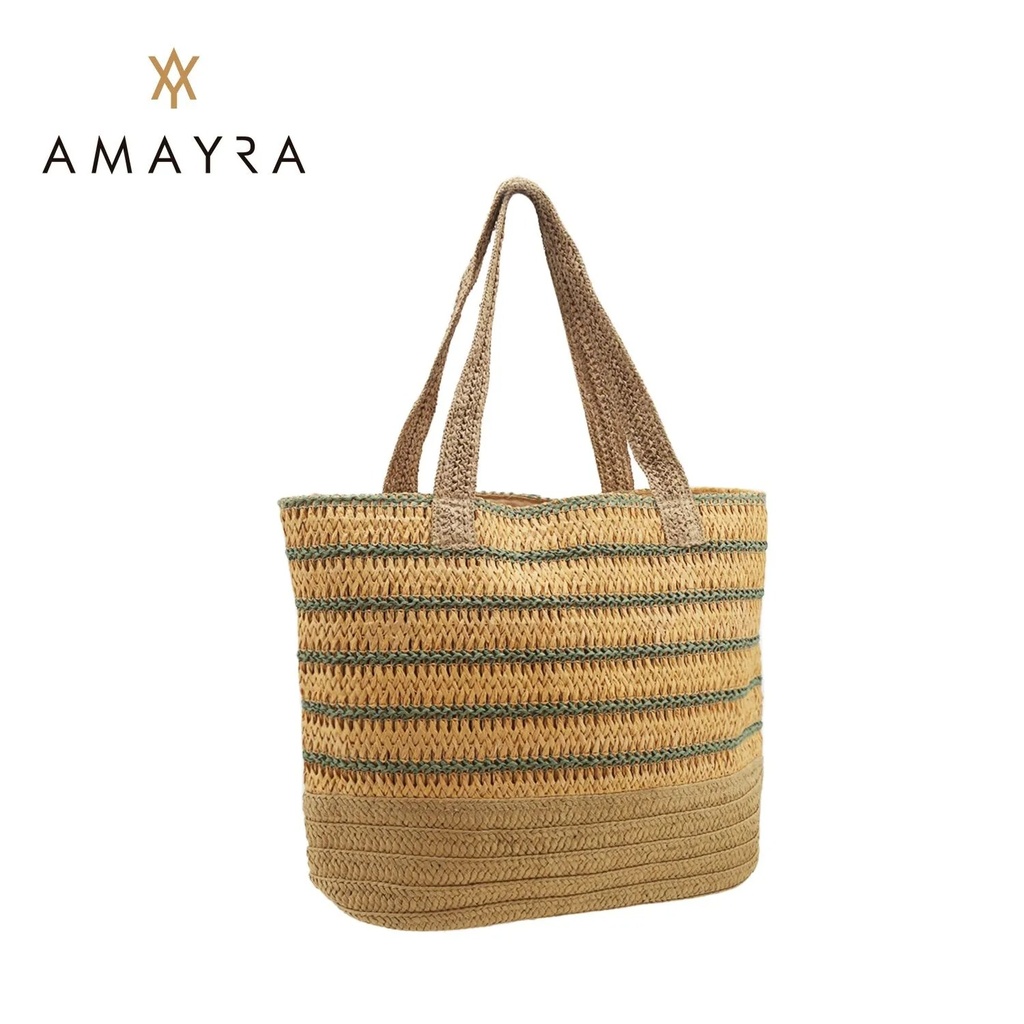 [167.4700100] PLAYERO AMAYRA CREMA