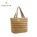 PLAYERO AMAYRA CREMA