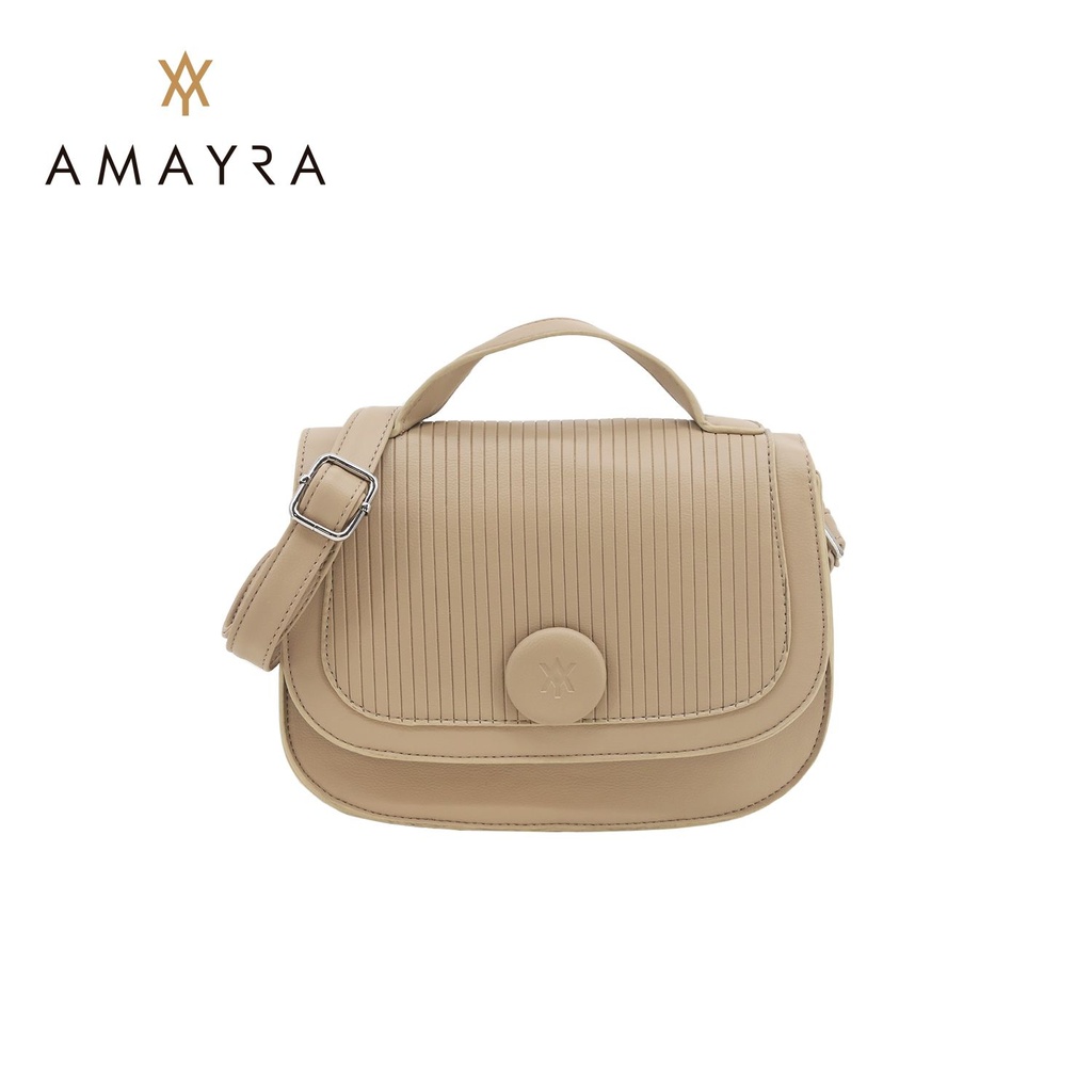 [167.8700113] MORRAL AMAYRA VISON