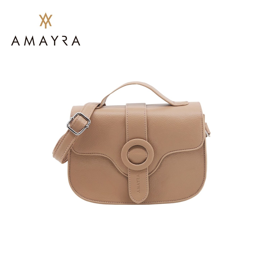 [167.8700119] MORRAL AMAYRA CAMEL
