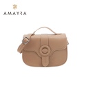 MORRAL AMAYRA CAMEL