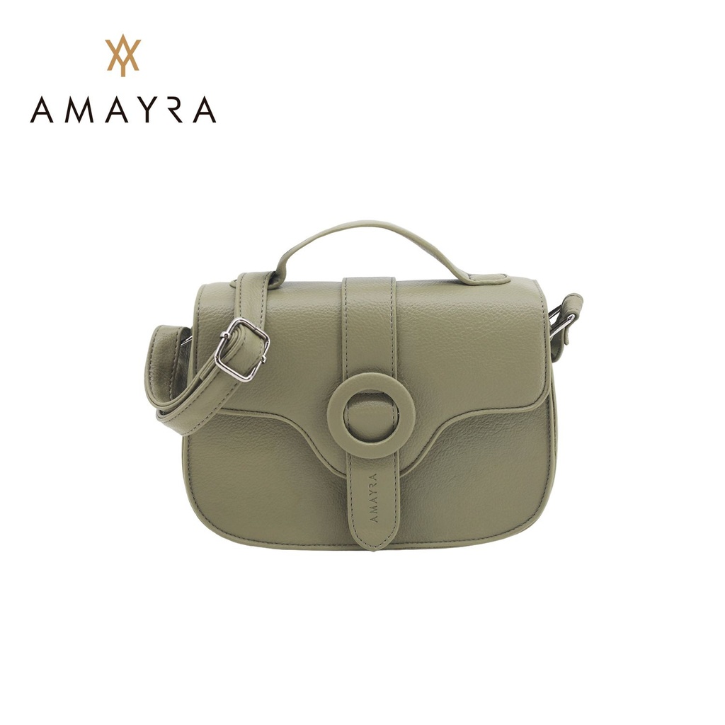 [167.8700120] MORRAL AMAYRA VERDE