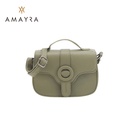 MORRAL AMAYRA VERDE
