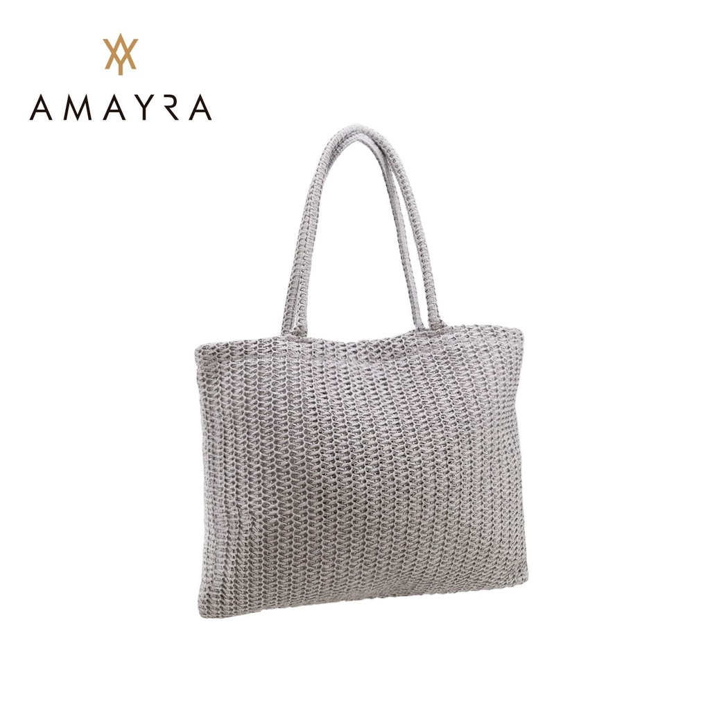 PLAYERO AMAYRA GRIS