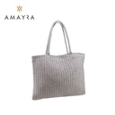 PLAYERO AMAYRA GRIS