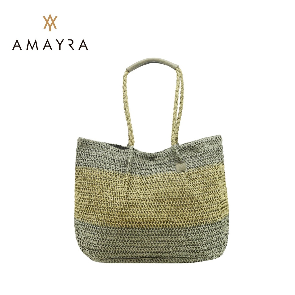 [167.4700021] PLAYERO AMAYRA VERDE