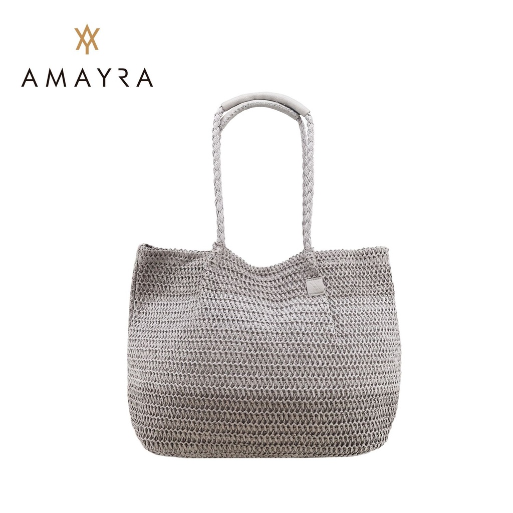 [167.4700022] PLAYERO AMAYRA GRIS