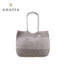 PLAYERO AMAYRA GRIS