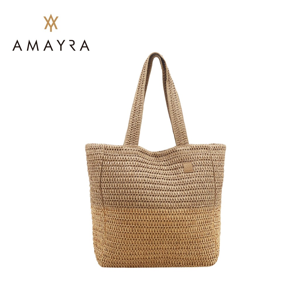 [167.4700023] PLAYERO AMAYRA CAMEL