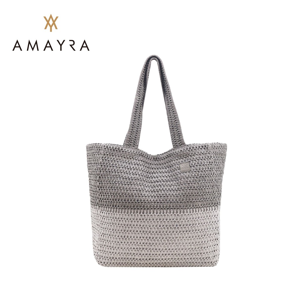 [167.4700024] PLAYERO AMAYRA GRIS