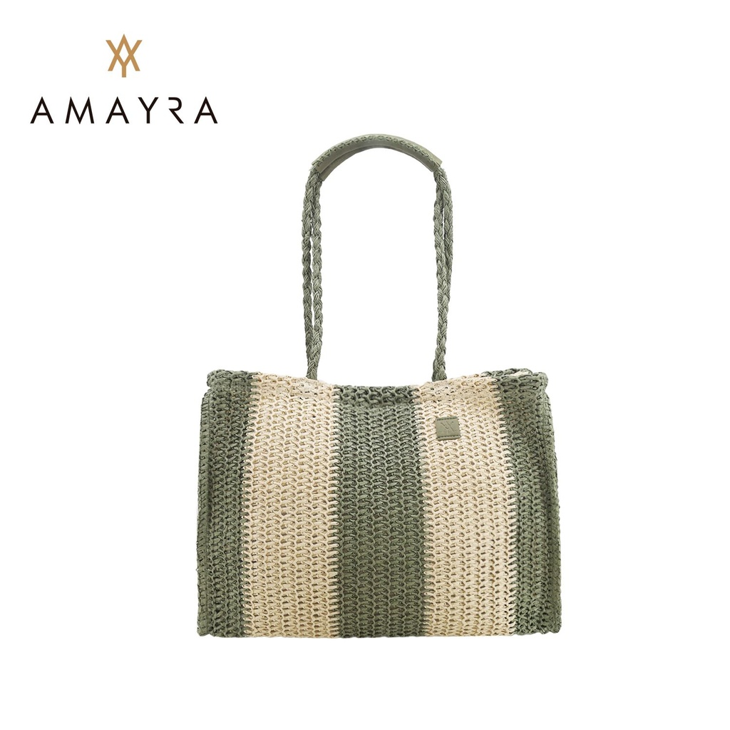 [167.4700033] PLAYERO AMAYRA VERDE
