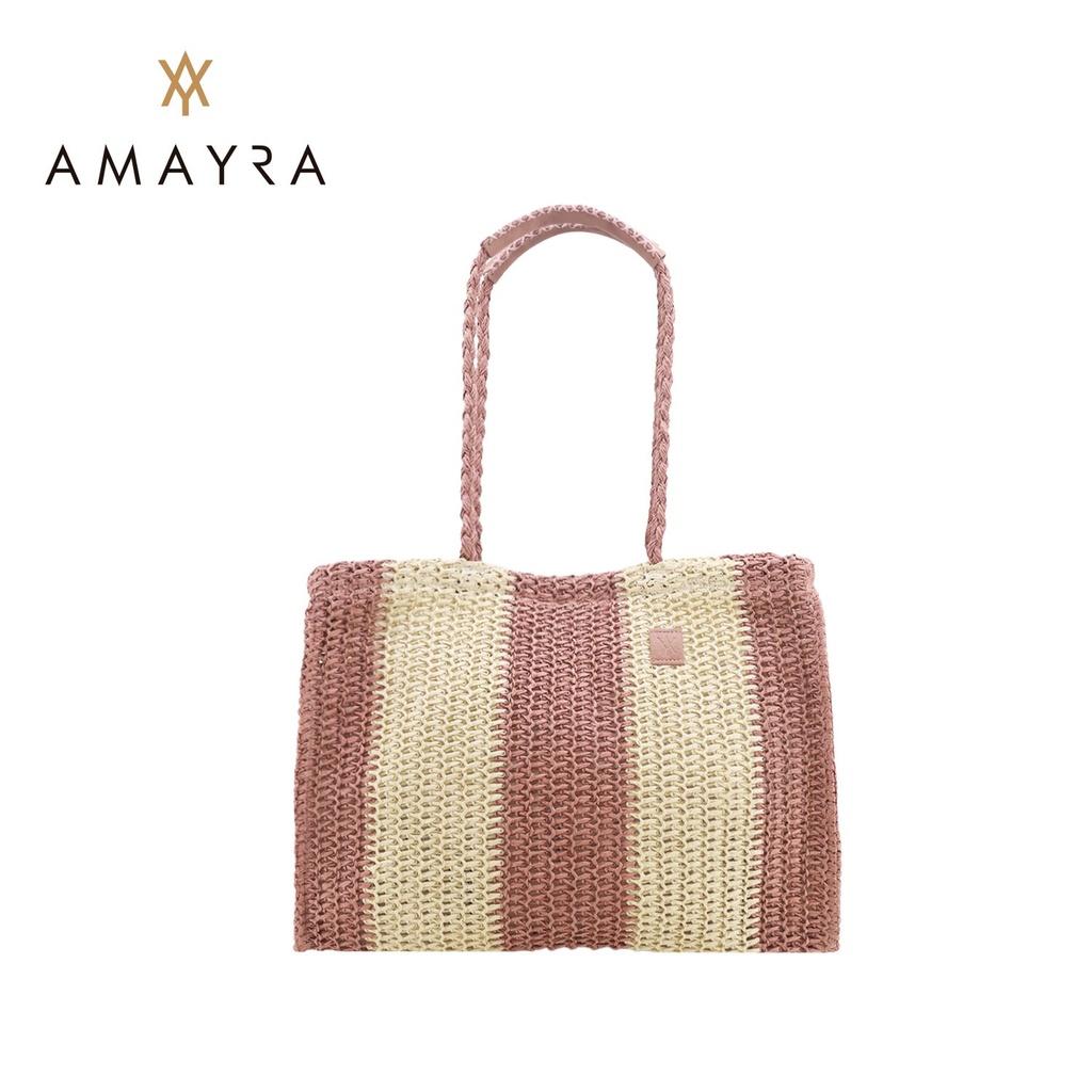 [167.4700034] PLAYERO AMAYRA NUDE