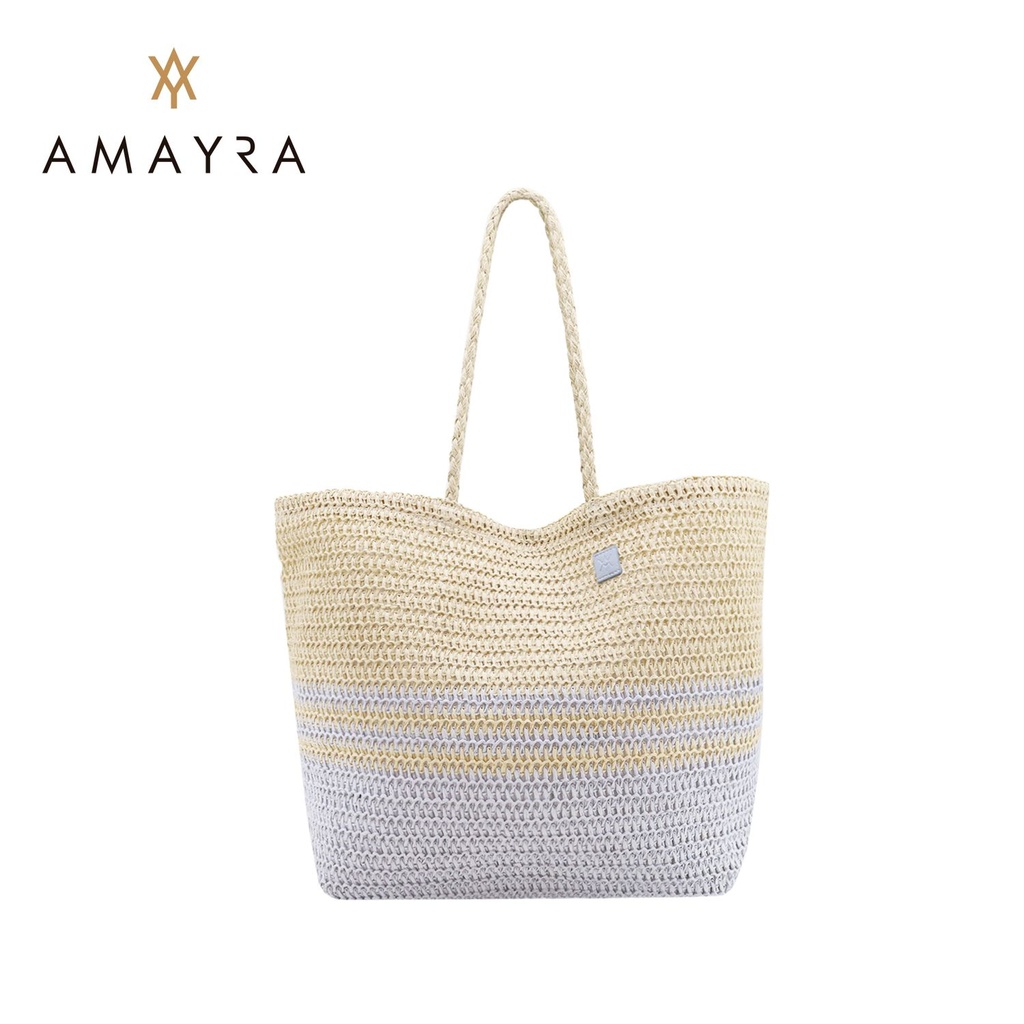 [167.4700038] PLAYERO AMAYRA CELESTE